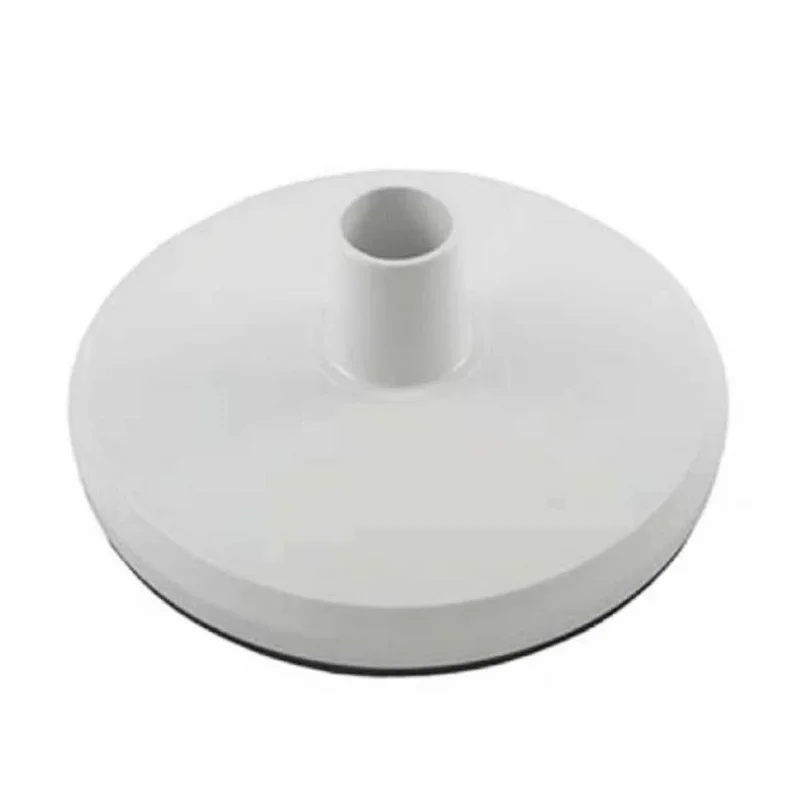 JED-Pool-Tools-46-1106-B-1