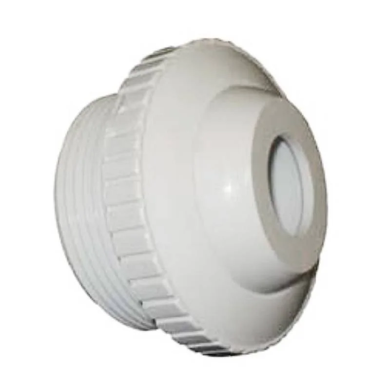 JED-Pool-Tools-46-14919D-B-1