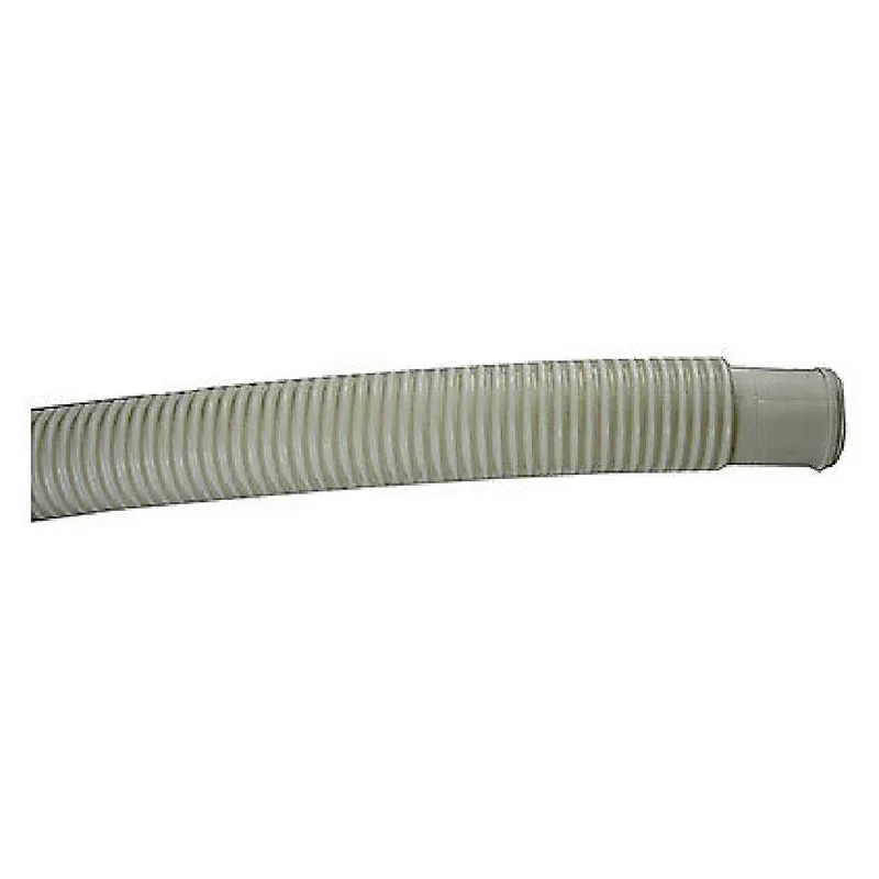 JED-Pool-Tools-60-250-150-1