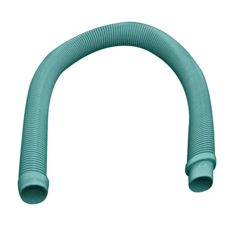 JED-Pool-Tools-60-250A-04A-1