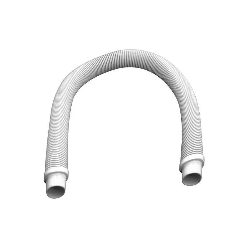 JED-Pool-Tools-60-250A-04W-1