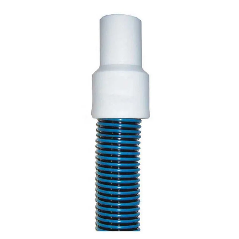 JED-Pool-Tools-60-250D-35-1