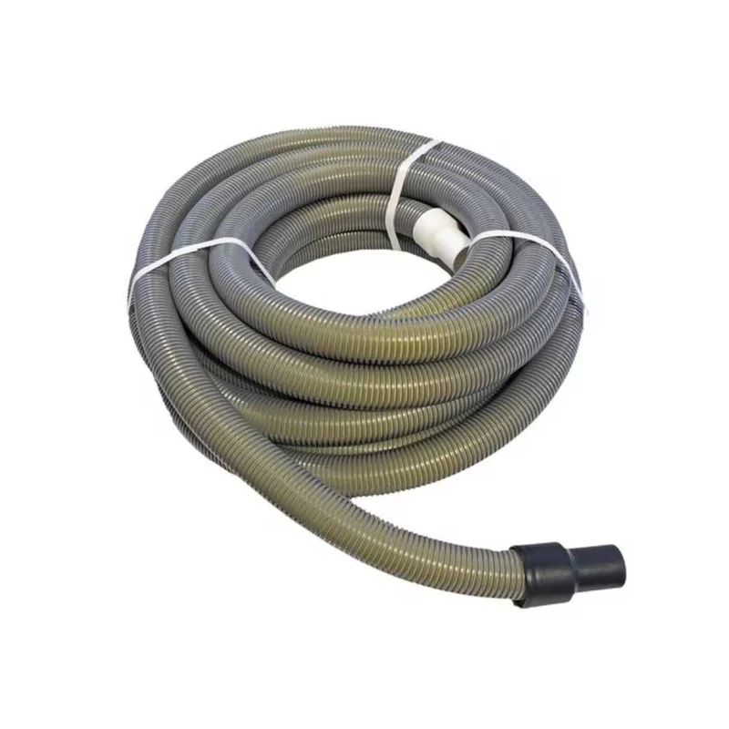 JED-Pool-Tools-60-250S-45-1