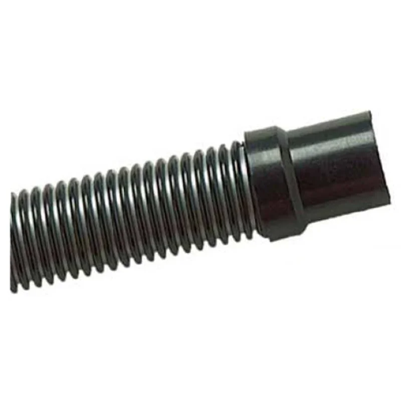 JED-Pool-Tools-60-305-03-1