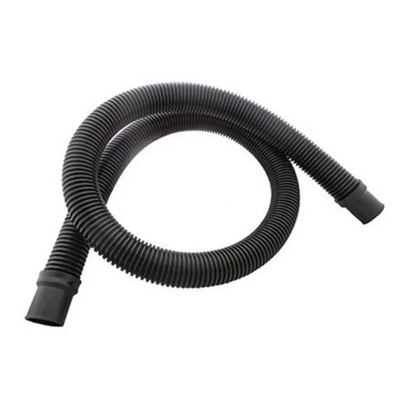 JED-Pool-Tools-60-305-06-1