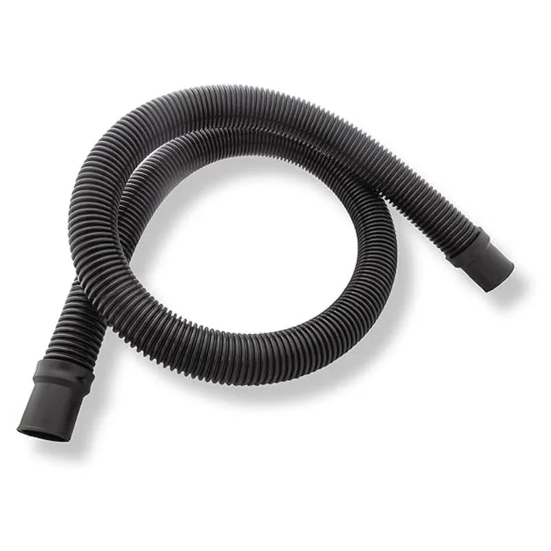 JED-Pool-Tools-60-345-03-1