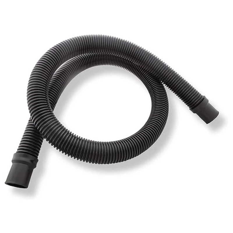 JED-Pool-Tools-60-345-08-1