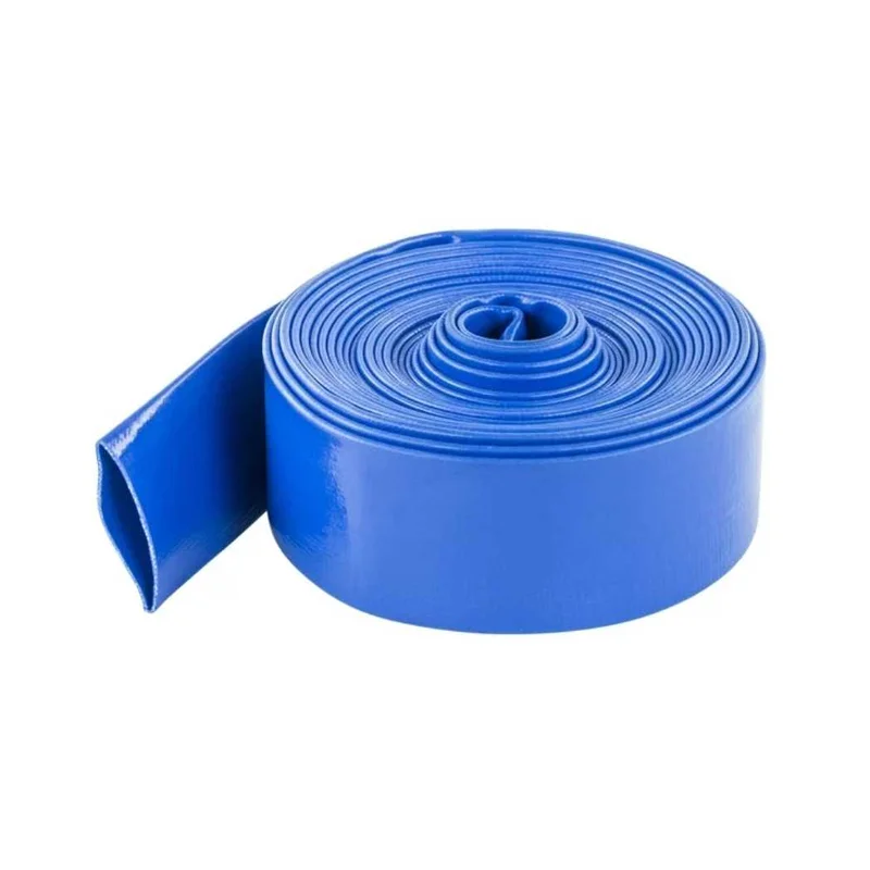 JED-Pool-Tools-60-630-050-1