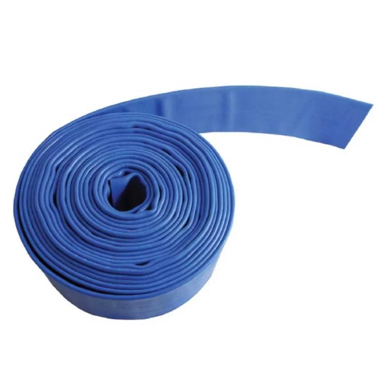 JED-Pool-Tools-60-630-100-1
