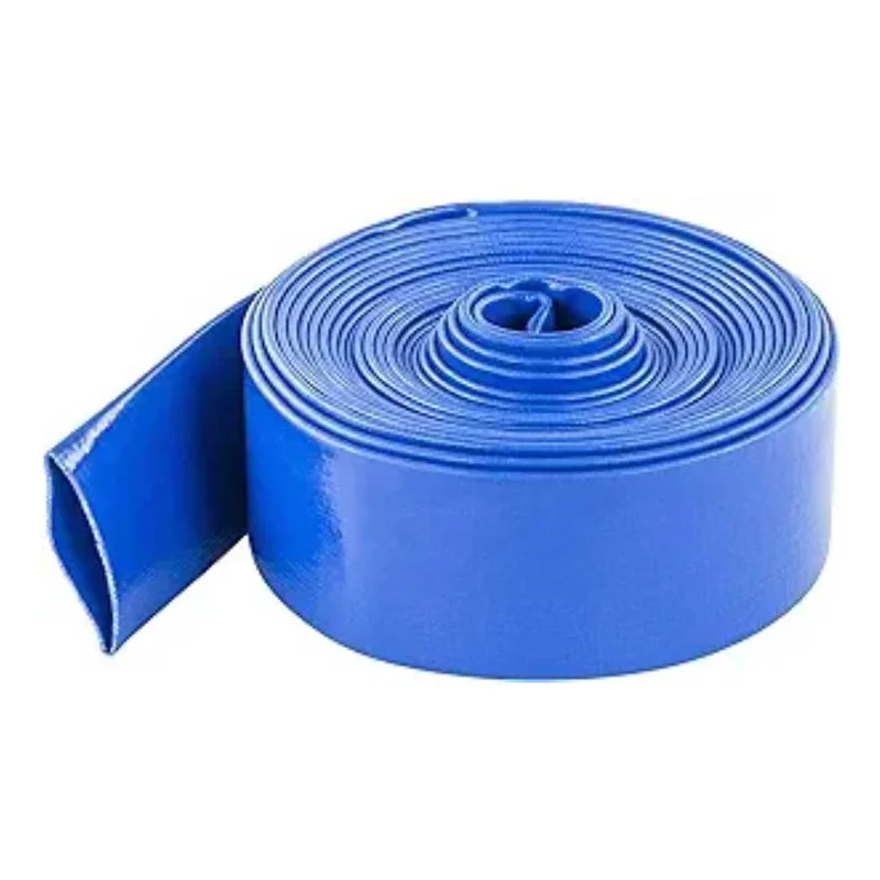 JED-Pool-Tools-60-635-050-1