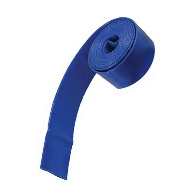 JED-Pool-Tools-60-635-300-1