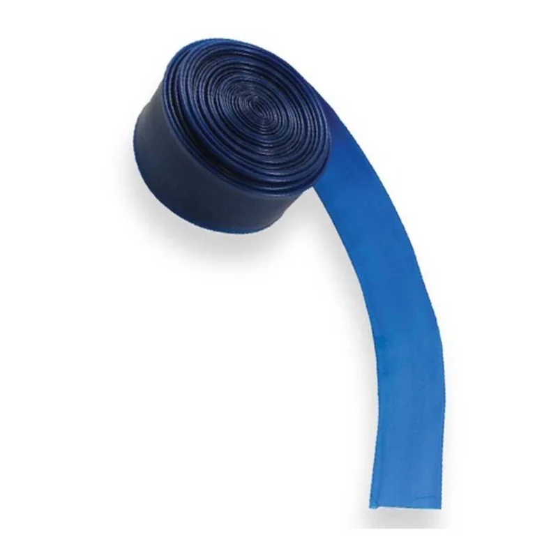 JED-Pool-Tools-60-645-200-1