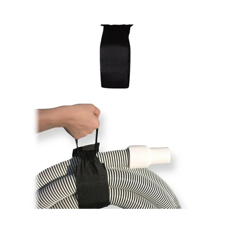 JED-Pool-Tools-65-805-1