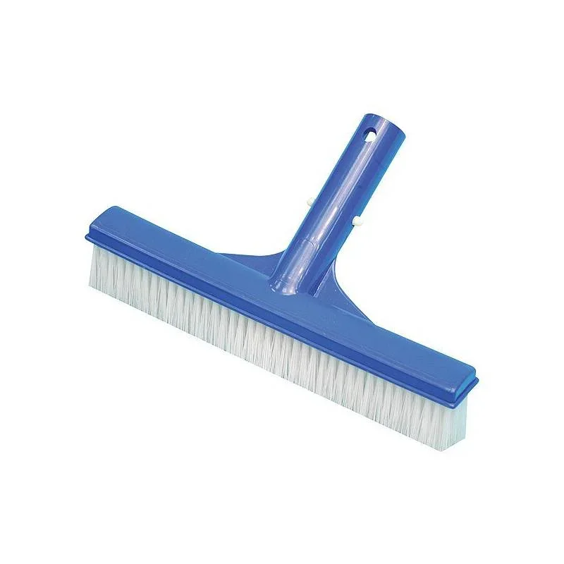 JED-Pool-Tools-70-261-1