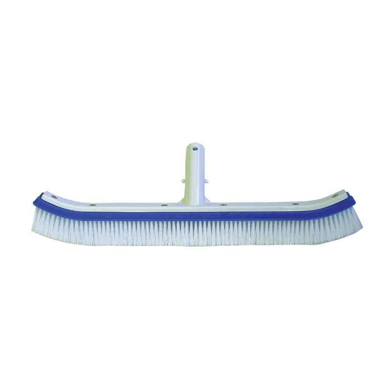 JED-Pool-Tools-70-262-1
