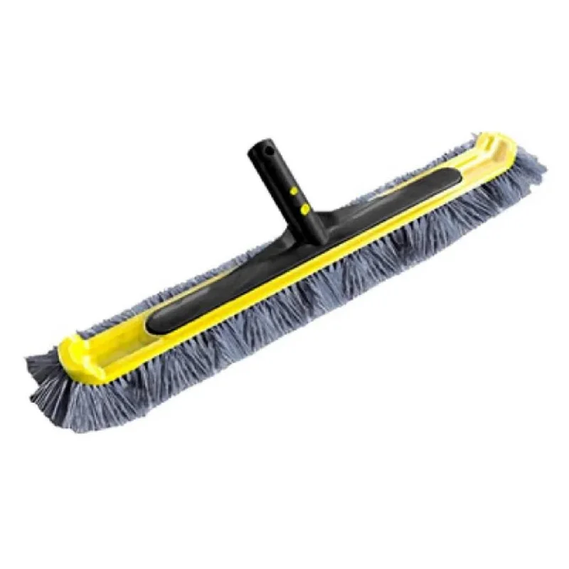 JED-Pool-Tools-70-265-1