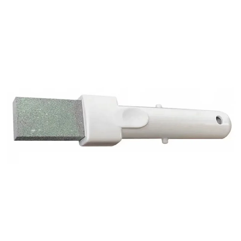 JED-Pool-Tools-70-282-B-Pumice-Stone
