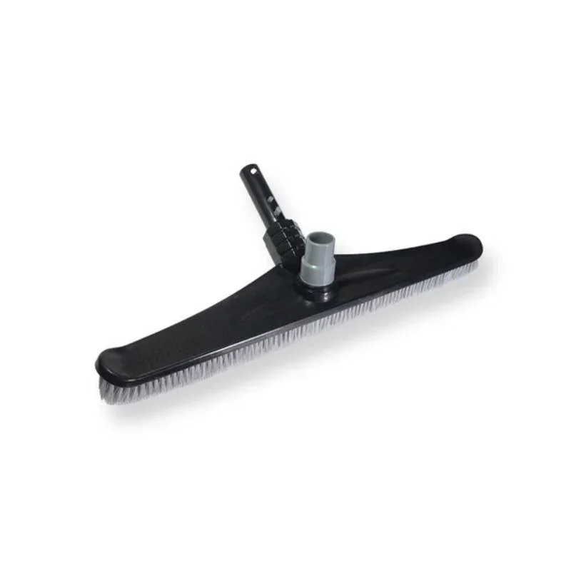 JED-Pool-Tools-70-283-1