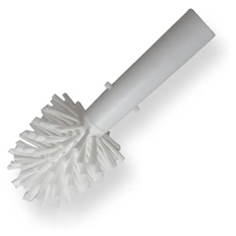 JED-Pool-Tools-70-283B-1