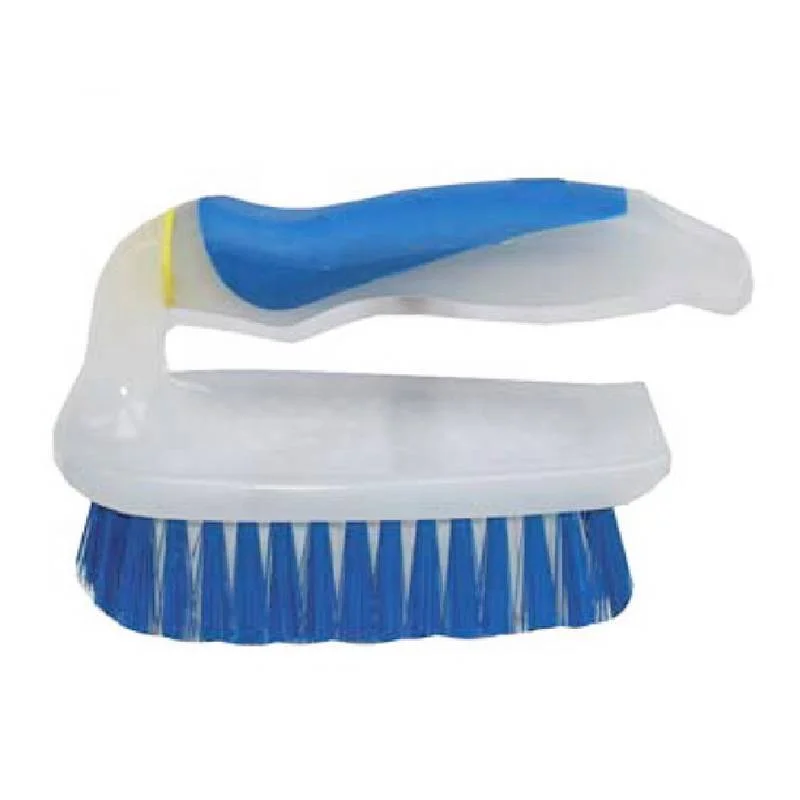 JED-Pool-Tools-70-284-B-Brush-1