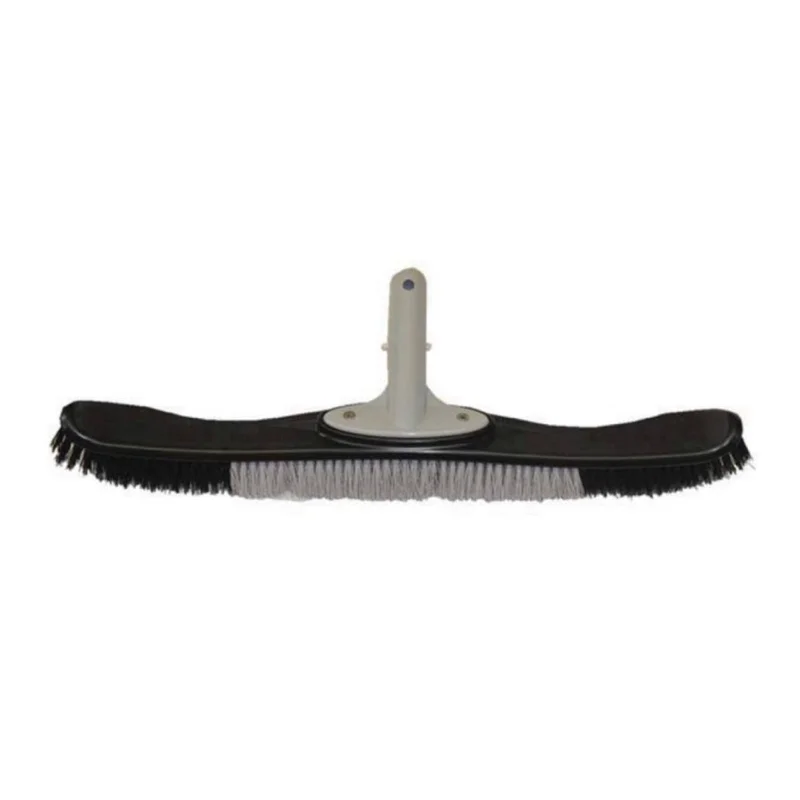 JED-Pool-Tools-70-295-1