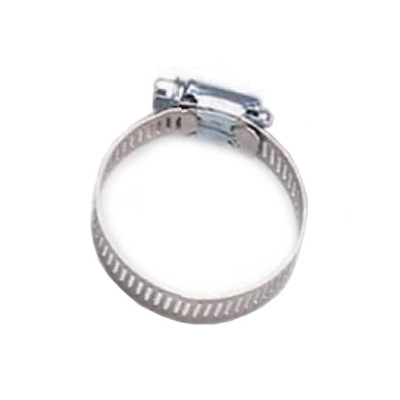 JED-Pool-Tools-80-215-28B-1