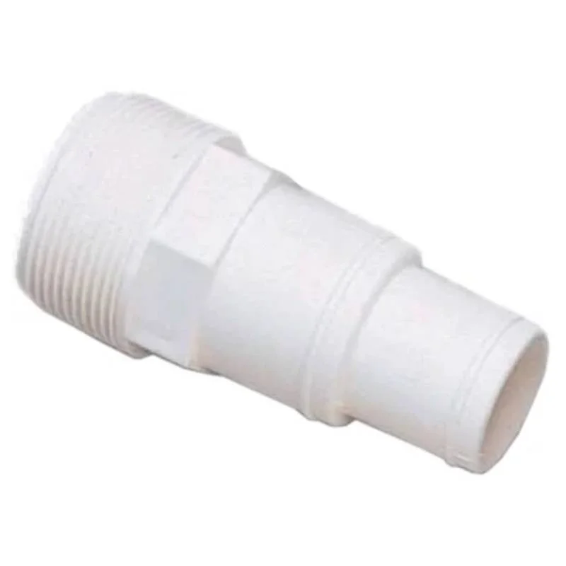 JED-Pool-Tools-80-216-B-1