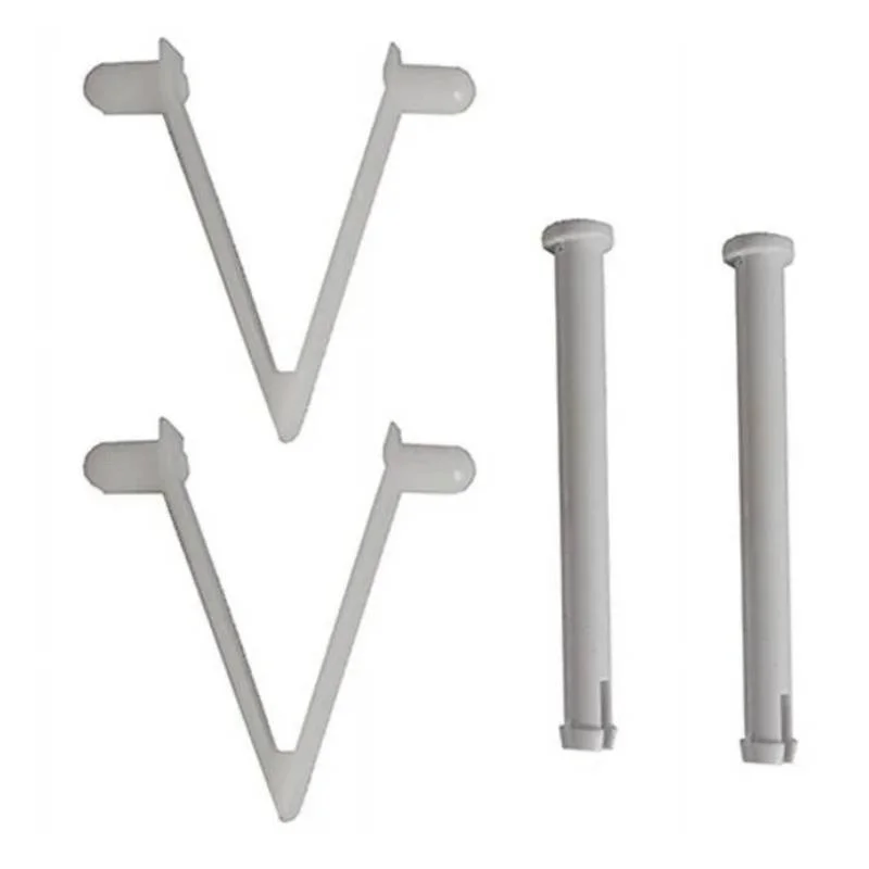 JED-Pool-Tools-80-218-1