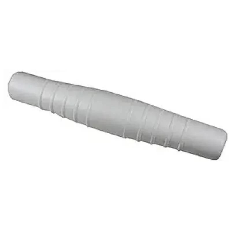 JED-Pool-Tools-80-220-B-1