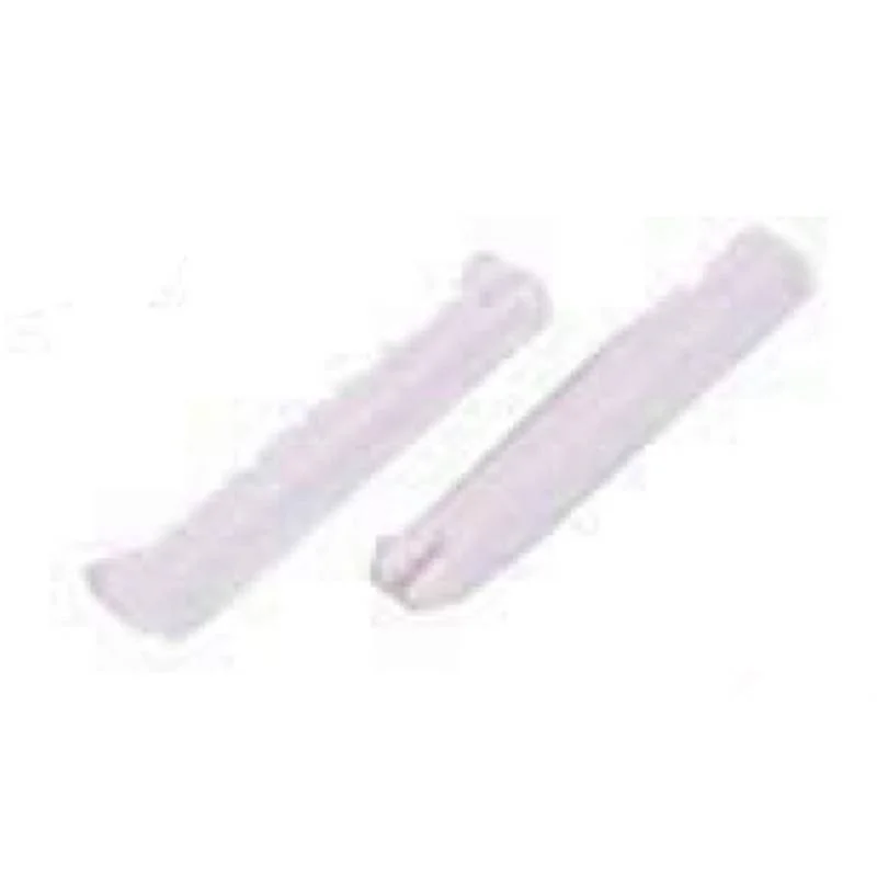 JED-Pool-Tools-80-221-B-1