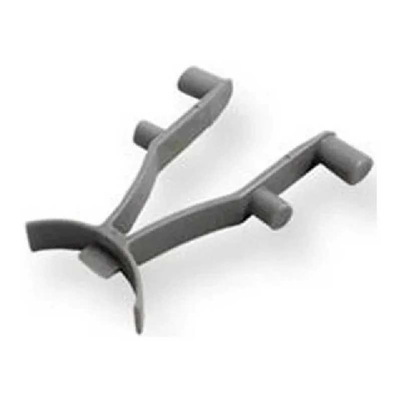 JED-Pool-Tools-80-223EZ-1