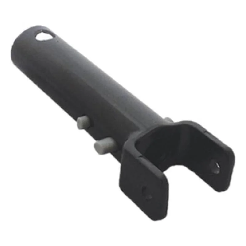 JED-Pool-Tools-80-224-B-Handle-1