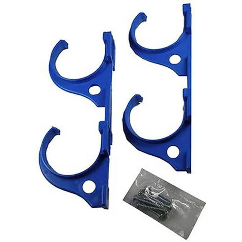 JED-Pool-Tools-80-225-1