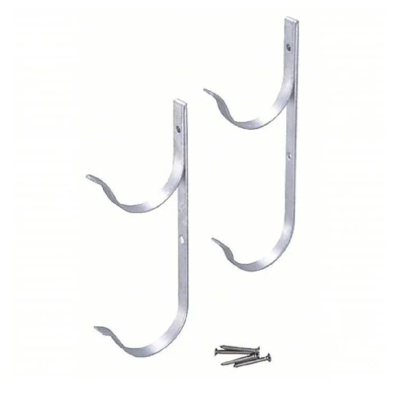 JED-Pool-Tools-80-226-B-1
