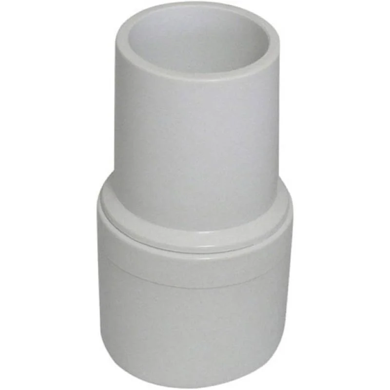 JED-Pool-Tools-80-228-1