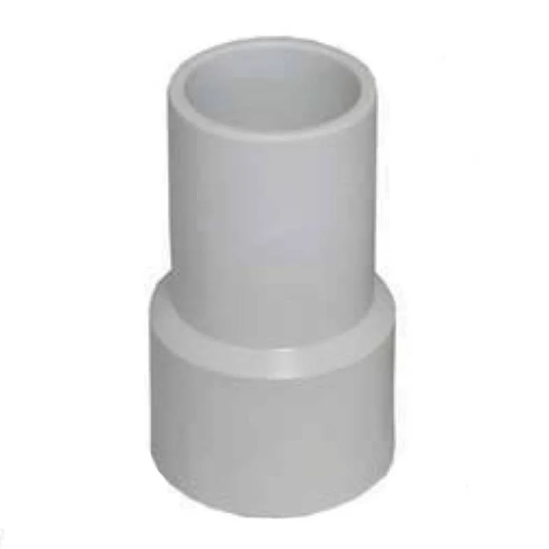 JED-Pool-Tools-80-229-1.50-B-Threaded-1