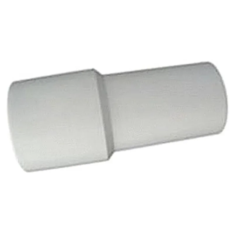 JED-Pool-Tools-80-229-1.50B-1