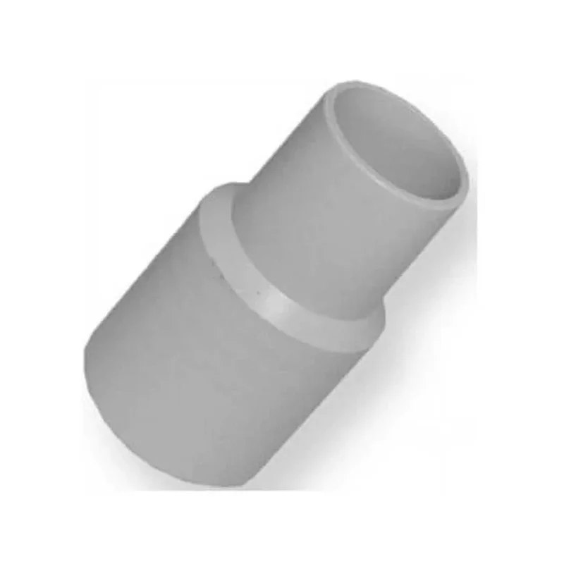 JED-Pool-Tools-80-229-1