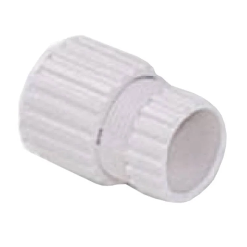 JED-Pool-Tools-80-552-1