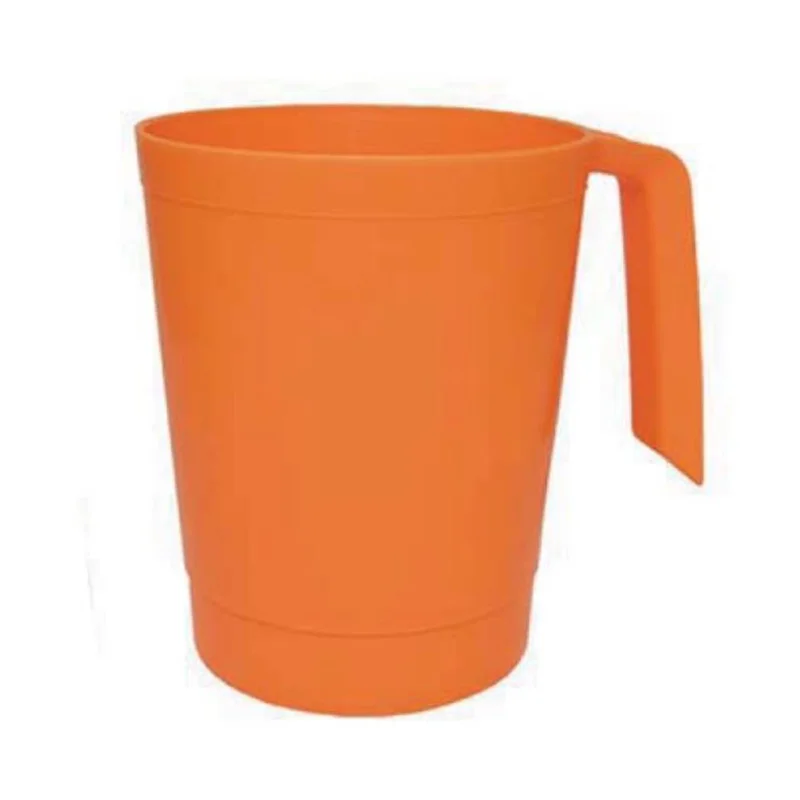 JED-Pool-Tools-80-840-1