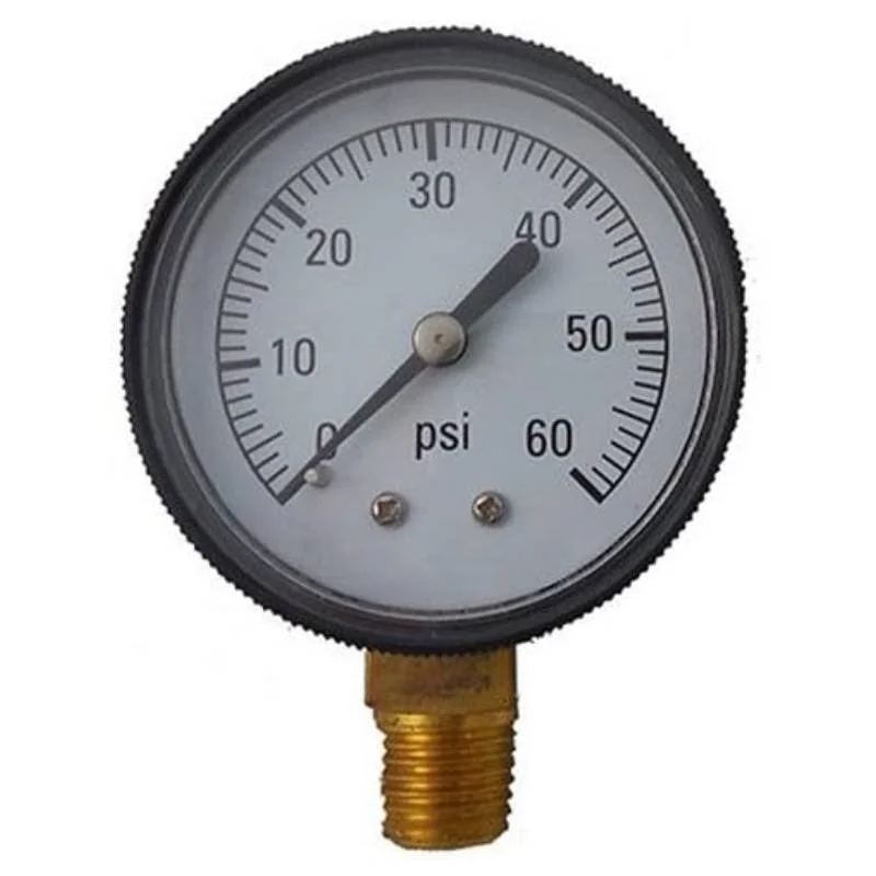 JED-Pool-Tools-80-845-B-1
