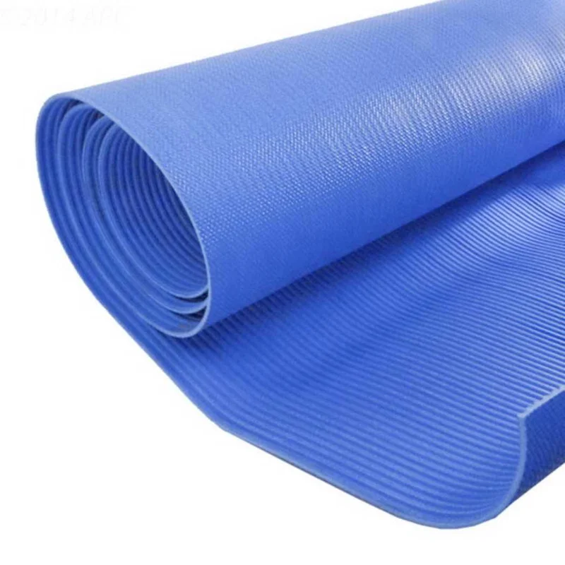 JED-Pool-Tools-80-873-B-1