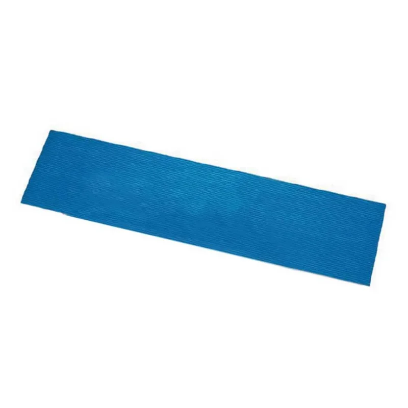 JED-Pool-Tools-80-876-B-1
