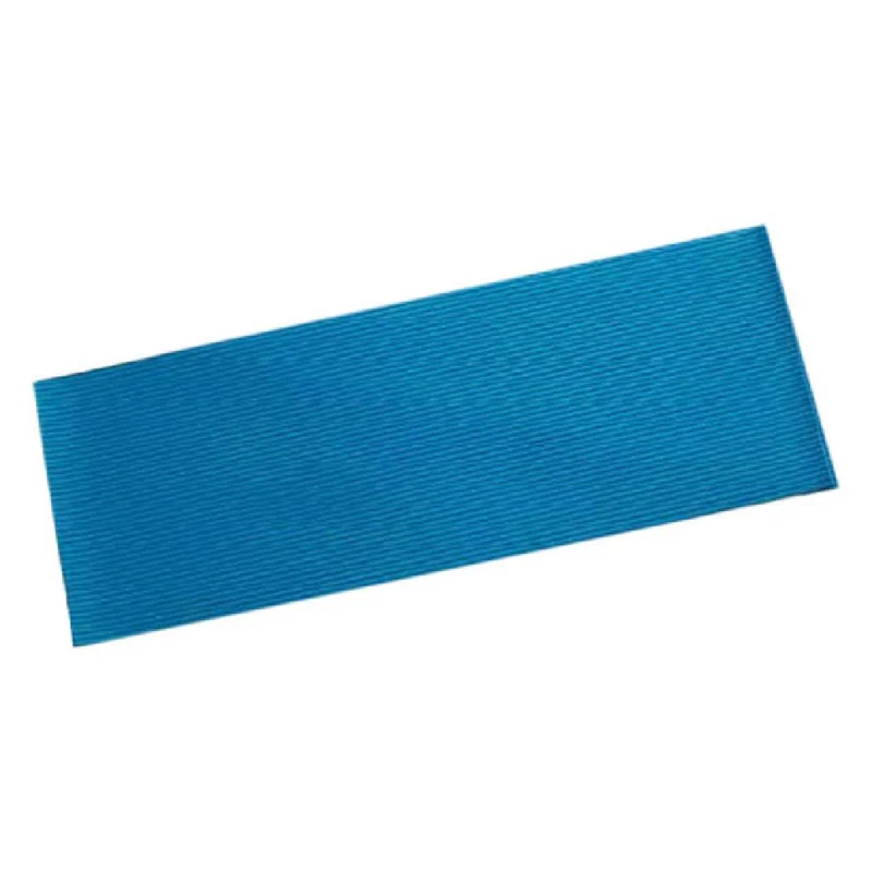 JED-Pool-Tools-80-877-B-1