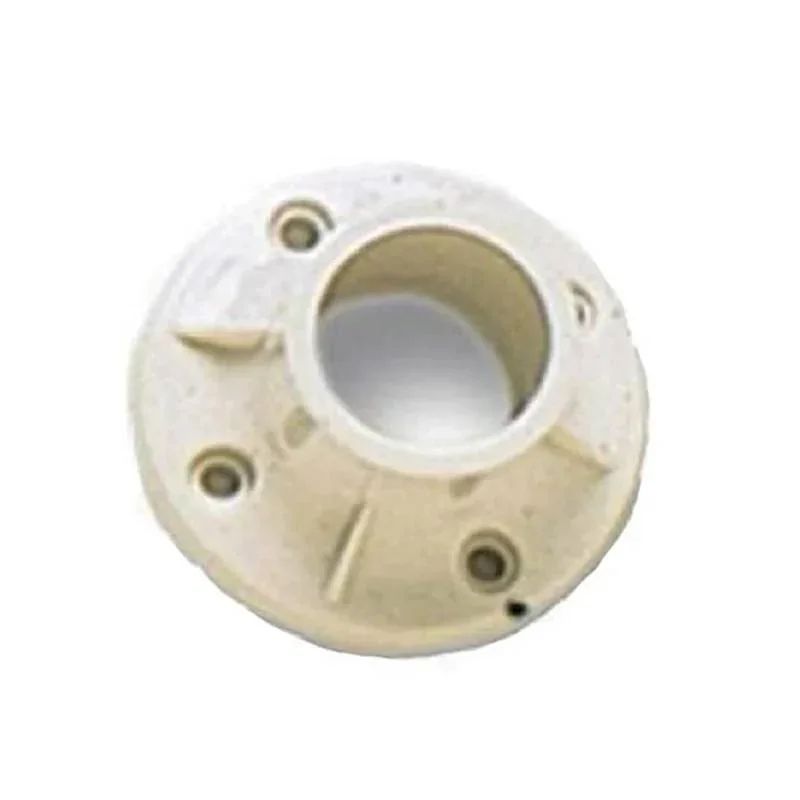 JED-Pool-Tools-80-880