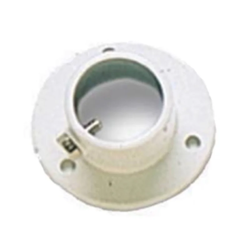 JED-Pool-Tools-80-882-B-1