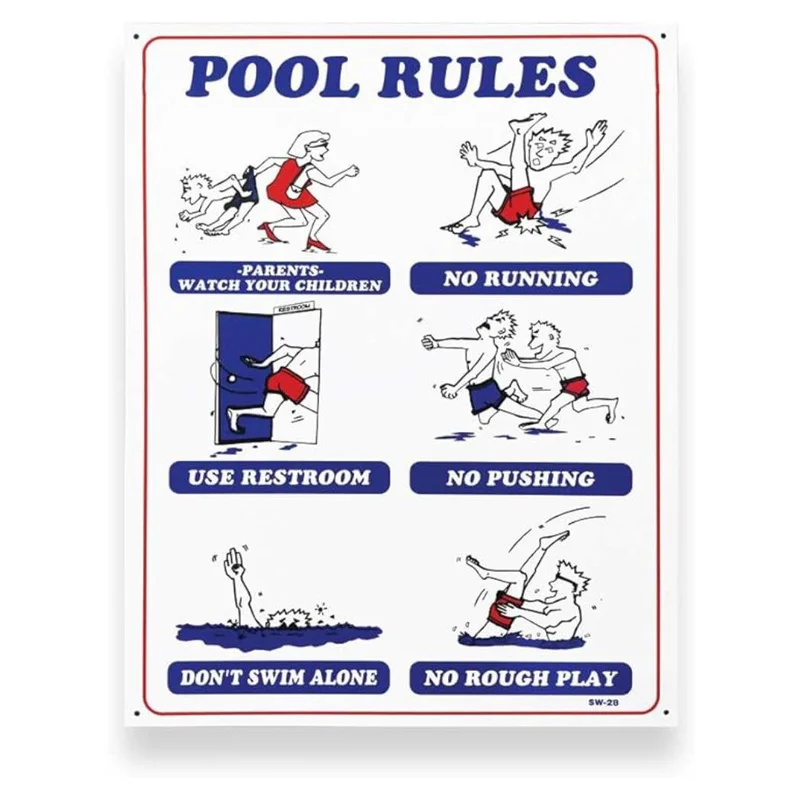 JED-Pool-Tools-90-100-1