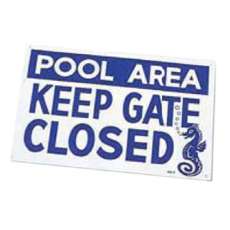 JED-Pool-Tools-90-105-1
