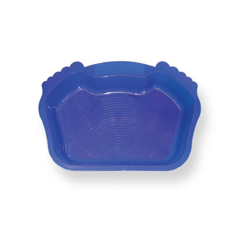 JED-Pool-Tools-90-813-B-1