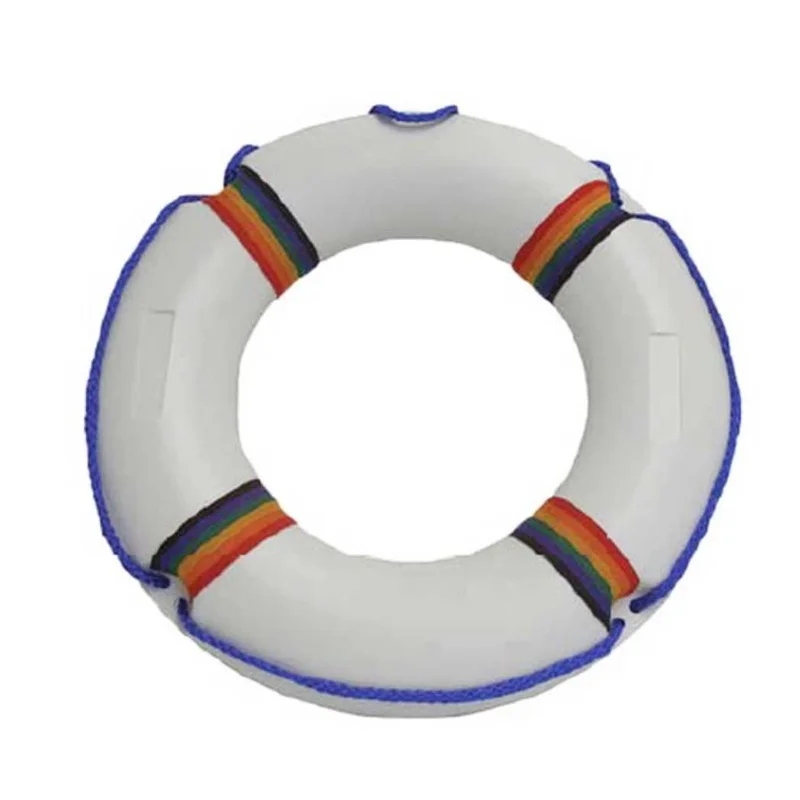 JED-Pool-Tools-90-820-1